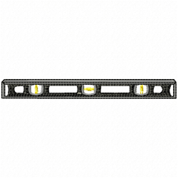 Construction Tools Embroidery Design 4 Construction Tools Embroidery Design 4